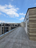 Продава 4-СТАЕН, град София, Витоша • 620000 € / 1212614.60 лв. • 32168267 11