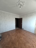   ,  ,  2