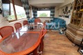 Продава МЕЗОНЕТ, град София, Манастирски ливади • 365000 € • 92990999 — Holmes.bg