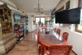 Продава МЕЗОНЕТ, град София, Манастирски ливади • 365000 € • 92990999 — Holmes.bg