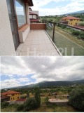 Продава МЕЗОНЕТ, град София, Манастирски ливади • 365000 € • 92990999 — Holmes.bg