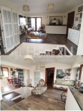 Продава МЕЗОНЕТ, град София, Манастирски ливади • 365000 € • 92990999 — Holmes.bg