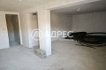 Продава КЪЩА, област Бургас, с. Черни връх • 248500 € • 74480762 — Holmes.bg