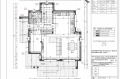 Продава КЪЩА, област Бургас, с. Черни връх • 248500 € • 74480762 — Holmes.bg