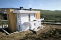 Продава КЪЩА, област Бургас, с. Черни връх • 248500 € • 74480762 — Holmes.bg