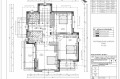 Продава КЪЩА, област Бургас, с. Черни връх • 248500 € • 74480762 — Holmes.bg
