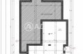 Продава КЪЩА, област Бургас, с. Черни връх • 248500 € • 74480762 — Holmes.bg