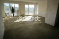 Продава КЪЩА, област Бургас, с. Черни връх • 248500 € • 74480762 — Holmes.bg