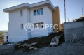 Продава КЪЩА, област Бургас, с. Черни връх • 248500 € • 74480762 — Holmes.bg