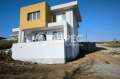 Продава КЪЩА, област Бургас, с. Черни връх • 248500 € • 74480762 — Holmes.bg