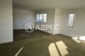 Продава КЪЩА, област Бургас, с. Черни връх • 248500 € • 74480762 — Holmes.bg