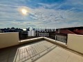 Продава КЪЩА, област Бургас, гр. Свети Влас • 399000 € • 46889423 — Holmes.bg