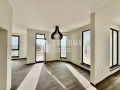 Продава КЪЩА, област Бургас, гр. Свети Влас • 399000 € • 46889423 — Holmes.bg