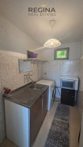 Продава  Къща област Пловдив , с. Мътеница , 154 кв.м | 45877471 - изображение [5]