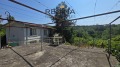 Продава  Къща област Пловдив , с. Мътеница , 154 кв.м | 45877471 - изображение [17]