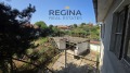 Продава  Къща област Пловдив , с. Мътеница , 154 кв.м | 45877471 - изображение [12]