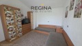 Продава  Къща област Пловдив , с. Мътеница , 154 кв.м | 45877471 - изображение [10]