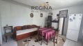 Продава  Къща област Пловдив , с. Мътеница , 154 кв.м | 45877471 - изображение [2]