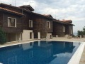 Продава  Къща област Бургас , гр. Созопол , 162 кв.м | 56567005 - изображение [11]