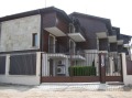 Продава  Къща област Бургас , гр. Созопол , 162 кв.м | 56567005 - изображение [4]