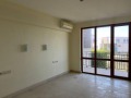 Продава  Къща област Бургас , гр. Созопол , 162 кв.м | 56567005