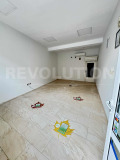 Продава МАГАЗИН, област Пловдив, гр. Перущица • 61942 € • 39026113 — Holmes.bg