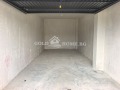 Продава  Гараж, Паркомясто град Пловдив , Остромила , 26 кв.м | 75777024 - изображение [2]