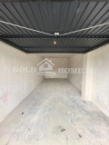 Продава  Гараж, Паркомясто град Пловдив , Остромила , 26 кв.м | 75777024 - изображение [4]