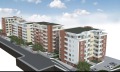 Продава  Гараж, Паркомясто град Пловдив , Кючук Париж , 21 кв.м | 32042712