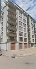 Продава  Гараж, Паркомясто град Пловдив , Кючук Париж , 21 кв.м | 32042712 - изображение [4]
