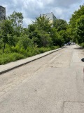 Продава ПАРЦЕЛ, град Шумен, Тракия • 39000 € • 99558187 — Holmes.bg