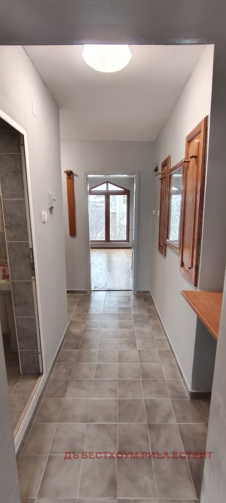 ������� 2-����� | Imot.bg � ����������� 14