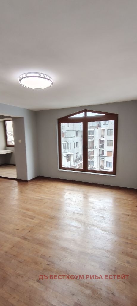 ������� 2-����� | Imot.bg � ����������� 15