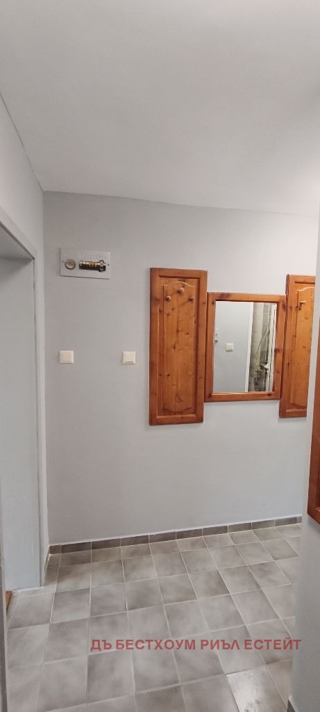 ������� 2-����� | Imot.bg � ����������� 17