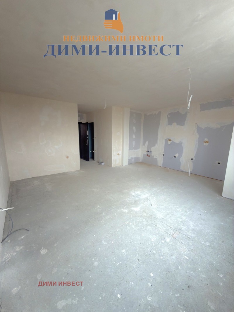 Продава 2-СТАЕН в област Добрич, гр. Балчик - 59 кв.м / 67 790 € » 132 585.72 лв., ДИМИ ИНВЕСТ