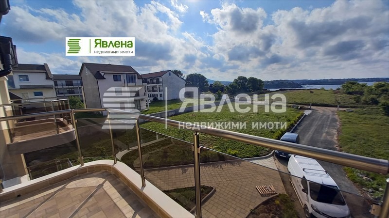 ������� 2-����� | Imot.bg � ����������� 14