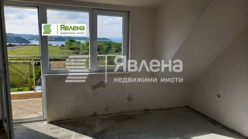 ������� 2-����� | Imot.bg � ����������� 10