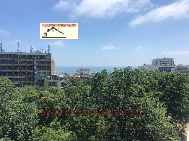 ������� ���������� | Imot.bg � ����������� 2