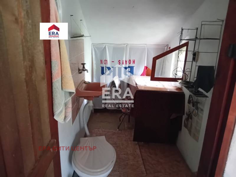 Продава КЪЩА | Imot.bg — изображение 13