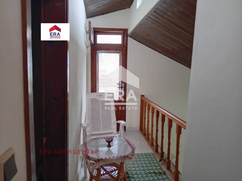 Продава КЪЩА | Imot.bg — изображение 8