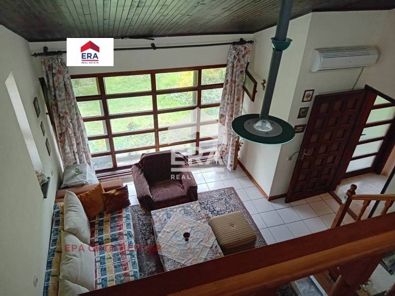 Продава КЪЩА | Imot.bg — изображение 6