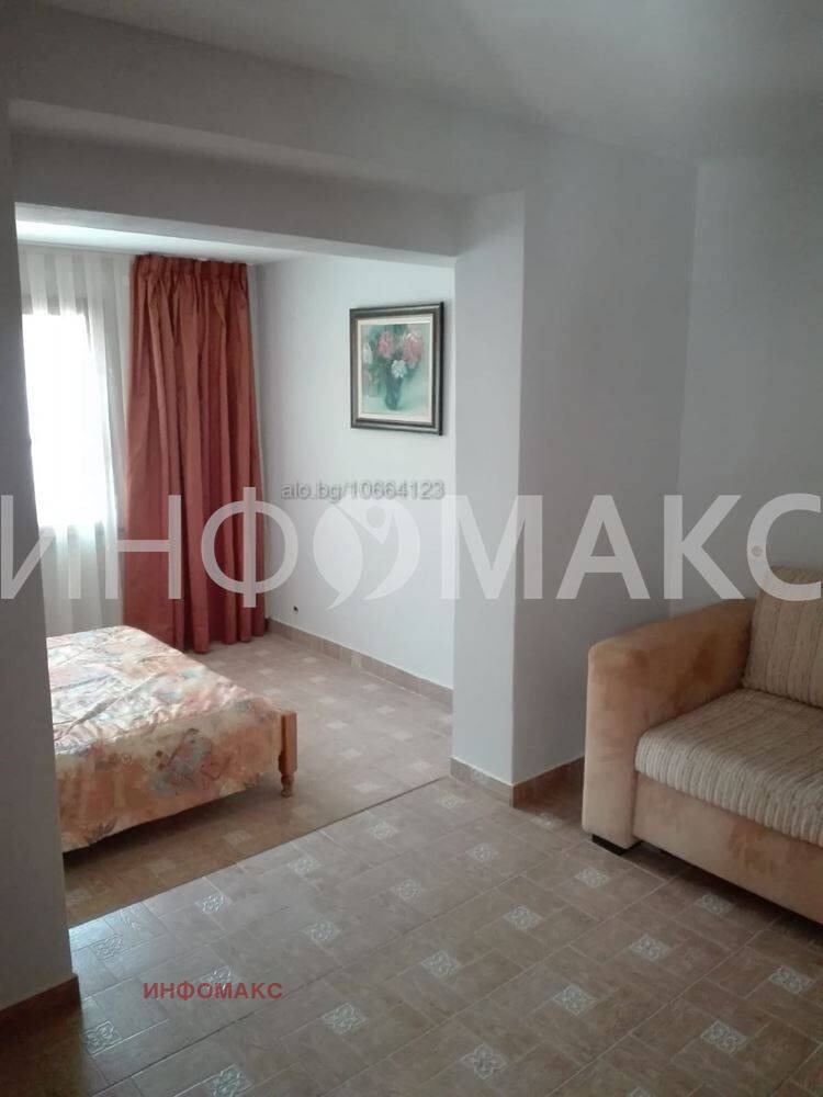 ������� ���� | Imot.bg � ����������� 6