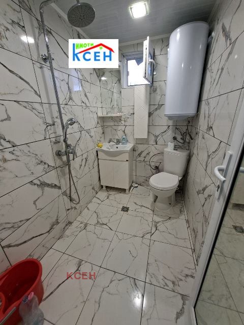 ������� ���� | Imot.bg � ����������� 9