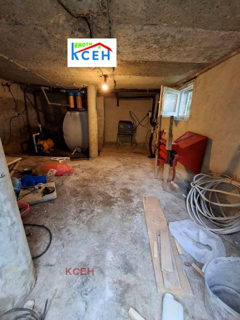 ������� ���� | Imot.bg � ����������� 13