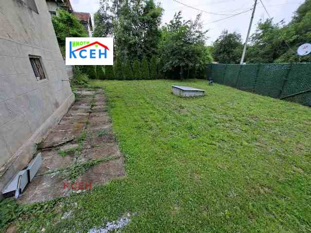 ������� ���� | Imot.bg � ����������� 10