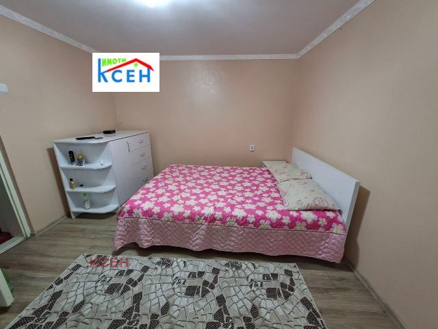 ������� ���� | Imot.bg � ����������� 8