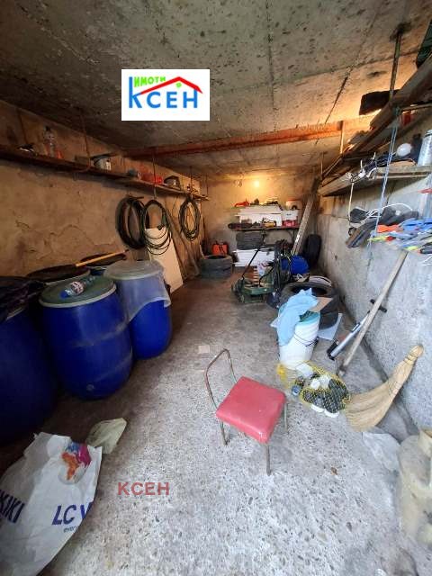 ������� ���� | Imot.bg � ����������� 12