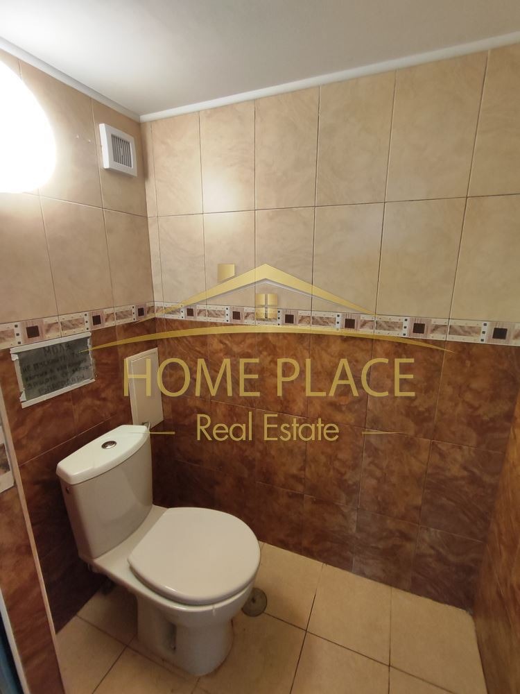 ������� ������� | Imot.bg � ����������� 6