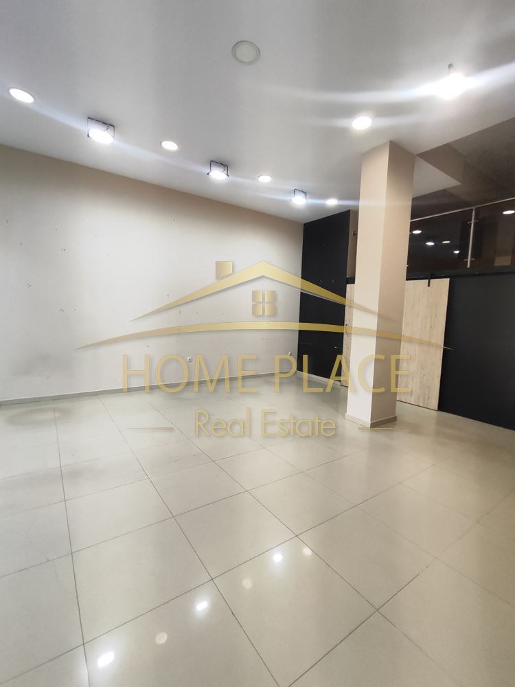 ������� ������� | Imot.bg � ����������� 2