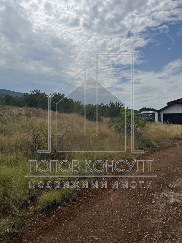 ������� ������ | Imot.bg � ����������� 4